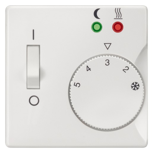 Siemens 5TC9225 Turkey