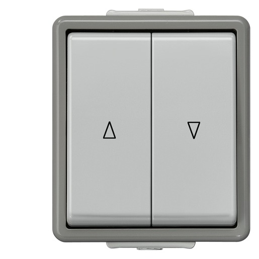 Siemens 5TD4708 Turkey