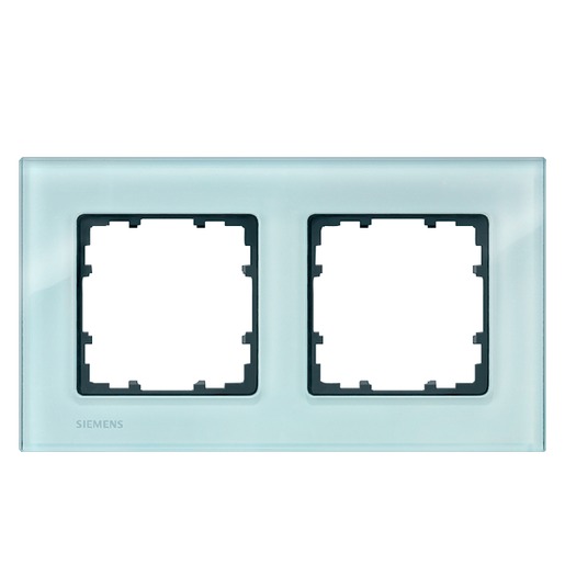 Siemens 5TG1202 Turkey