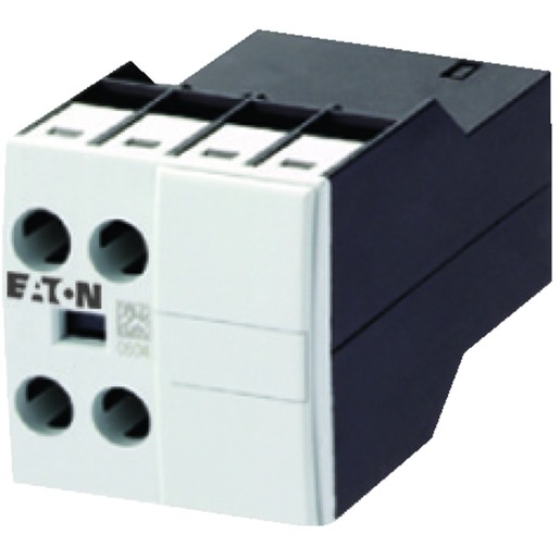 Eaton Electric DILM32-XHI02 Turkey
