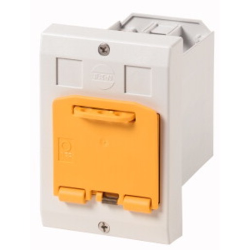 Eaton Electric E-PKZ01-SVB Turkey