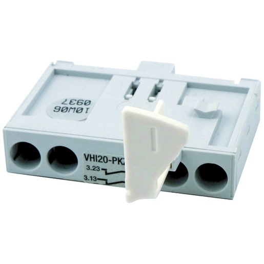 Eaton Electric VHI20-PKZ01 Turkey