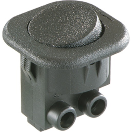 Bachmann 924.133 Turkey