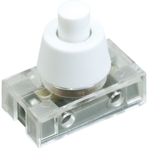 Bachmann 924.142 Turkey