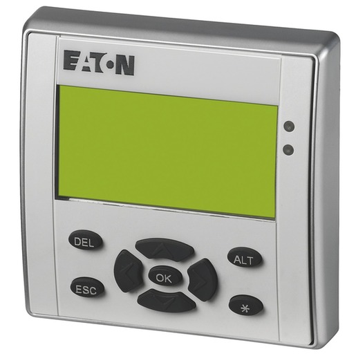 Eaton Electric MFD-80-B Turkey