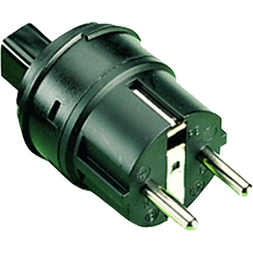 Gossen Metrawatt PRO-Schuko Turkey