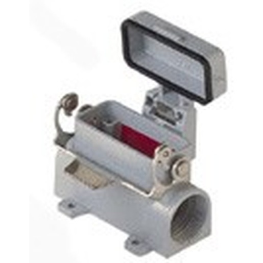 Ilme MZP 15 LS225 Turkey