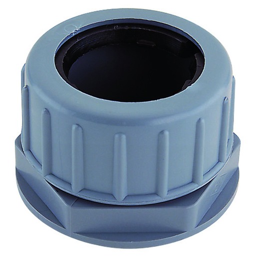 Schlemmer 3003400 Turkey