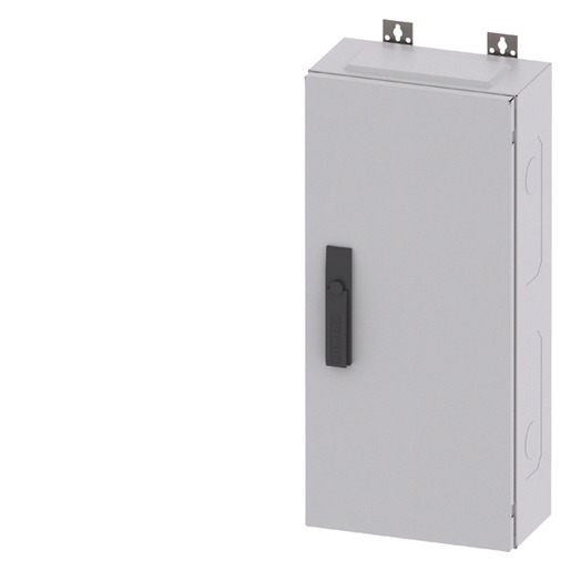 Siemens 8GK1032-2KK11 Turkey