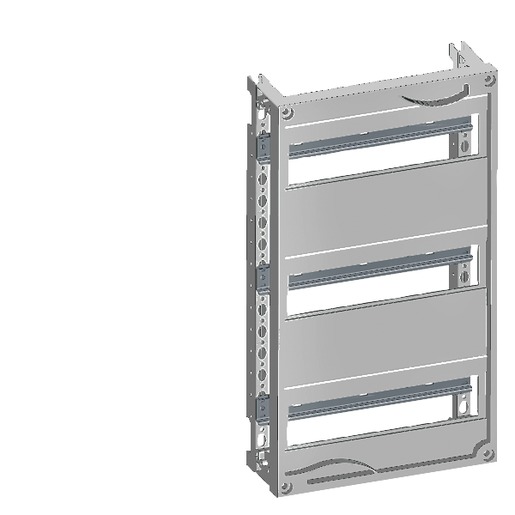 Siemens 8GK4001-3KK11 Turkey