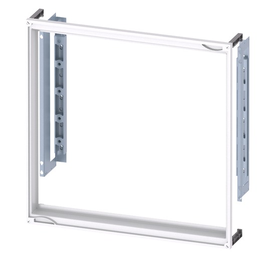 Siemens 8GK4752-5KK35 Turkey