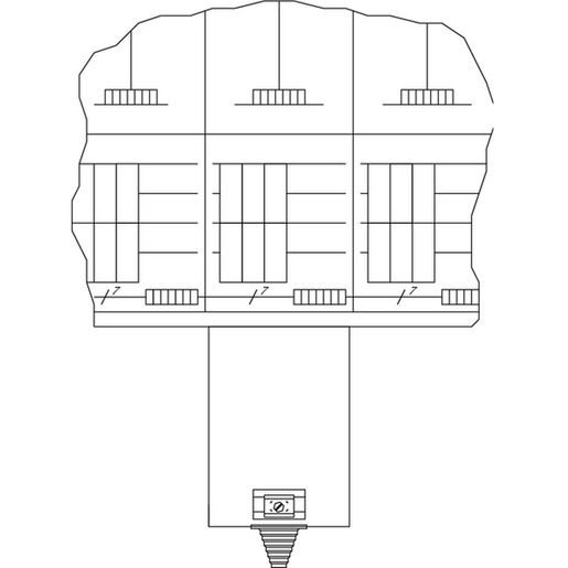 Eaton Electric ZSD-K/AS/G/HG Turkey