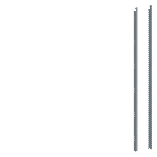Siemens 8GK4854-8KK05 Turkey