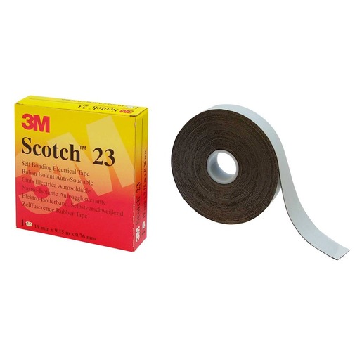 3M SCOTCH23-38X9.15 Turkey