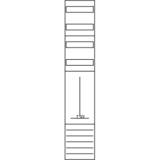 Eaton Electric ZSD-O19A0672 Turkey
