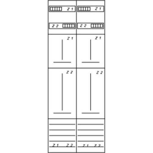 Eaton Electric ZSD-Z29A1074 Turkey