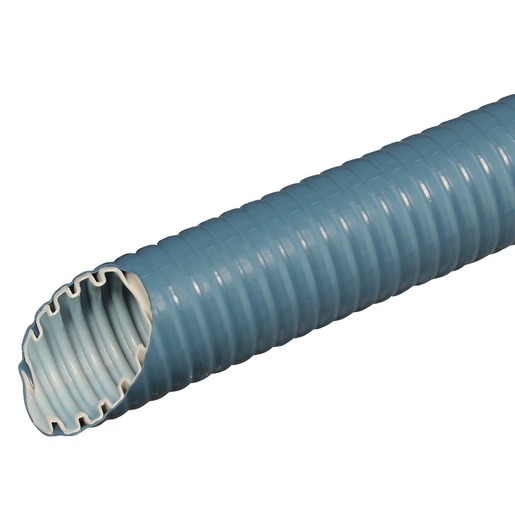Fränkische FFKuS-EM-F 25 blau Turkey
