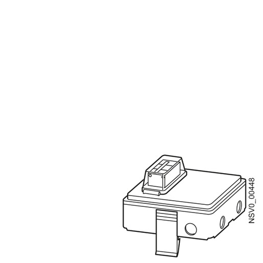 Siemens BVP:047146 Turkey