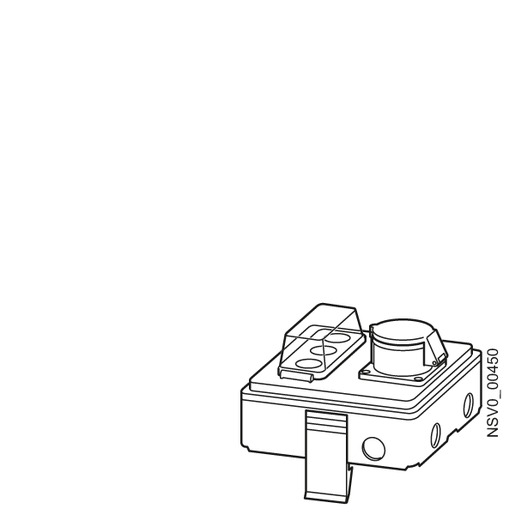 Siemens BVP:047230 Turkey