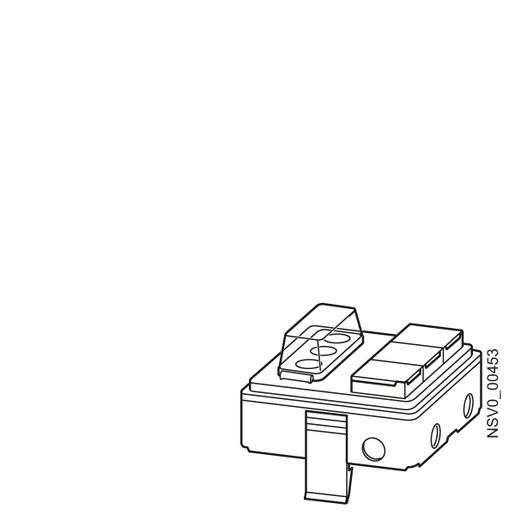 Siemens BVP:047284 Turkey