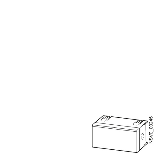 Siemens BVP:085090 Turkey