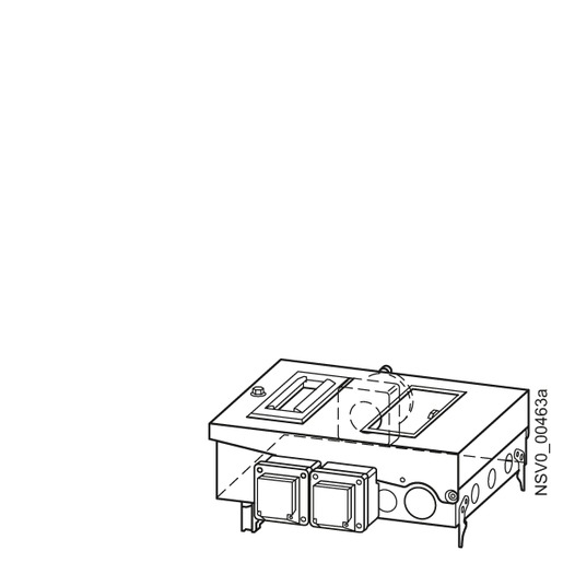 Siemens BVP:203150 Turkey