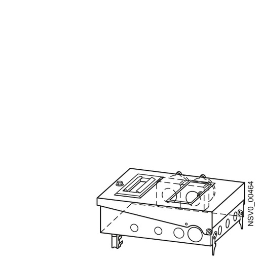 Siemens BVP:203151 Turkey