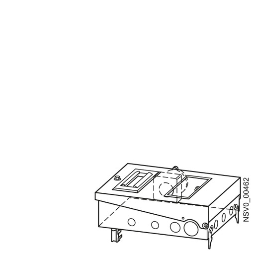Siemens BVP:207986 Turkey