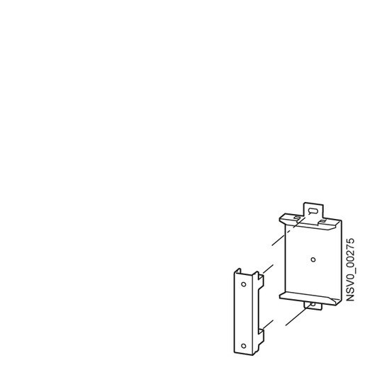 Siemens BVP:034262 Turkey