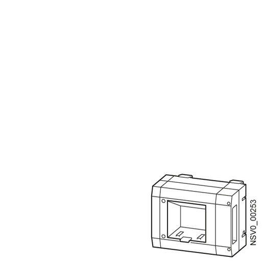 Siemens BVP:034273 Turkey