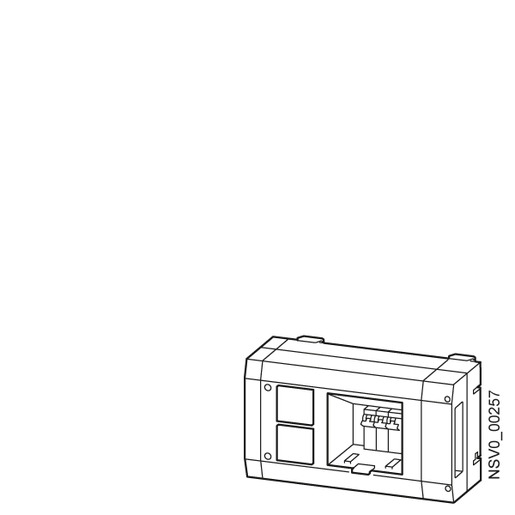 Siemens BVP:034276 Turkey