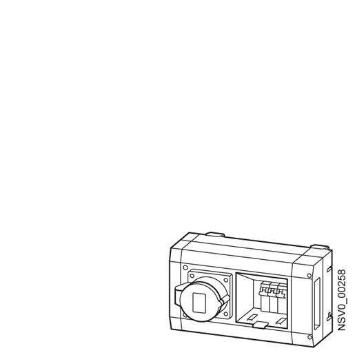 Siemens BVP:034280 Turkey