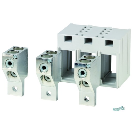 Eaton Electric NZM3-XKA2 Turkey