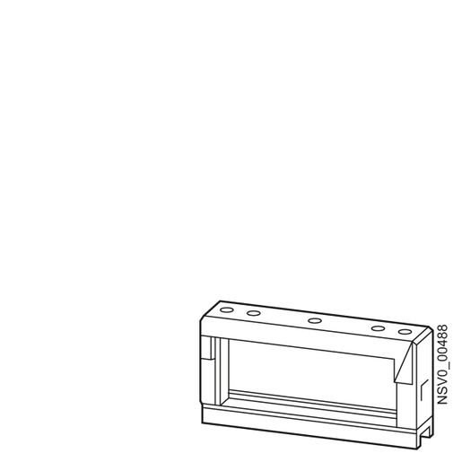 Siemens BVP:045154 Turkey