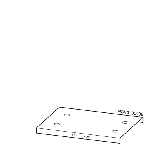 Siemens BVP:045517 Turkey