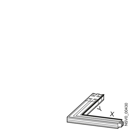 Siemens BVP:261795 Turkey