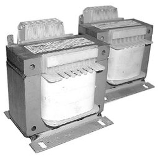 Ismet SSTD 0/400/80..400 Turkey