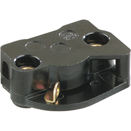 Bachmann 924.155 Turkey