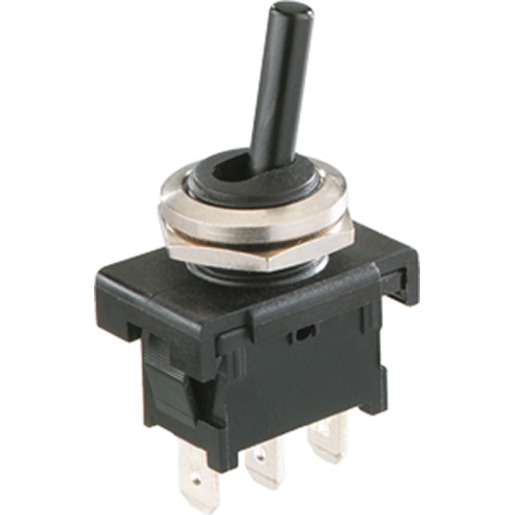 Bachmann 924.163 Turkey
