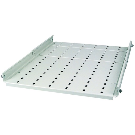 Eaton Electric NWS-FFG/2HE/T400 Turkey