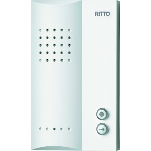 Ritto 1793070 Turkey