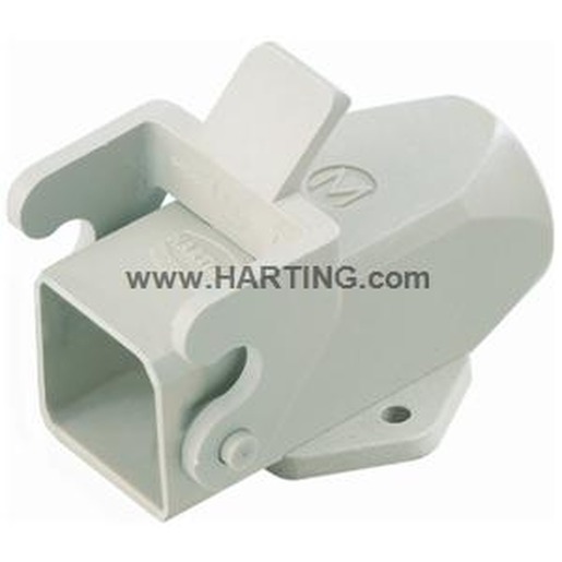 Harting Deutschland 19 20 003 0220 Turkey