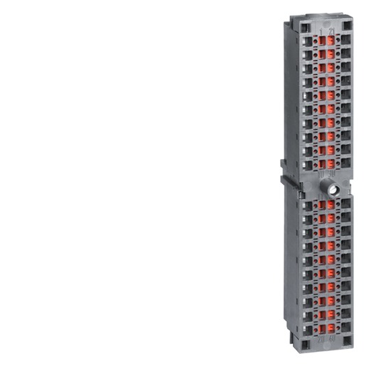 Siemens 6ES7392-1BM01-0AA0 Turkey