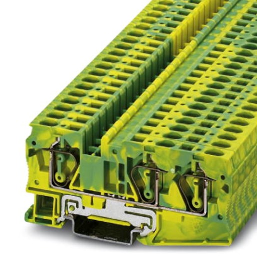 Phoenix Contact ST 6-TWIN-PE Turkey