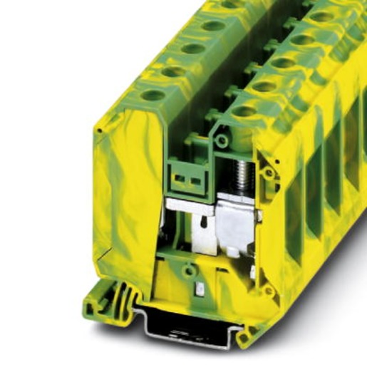 Phoenix Contact UT 35-PE Turkey