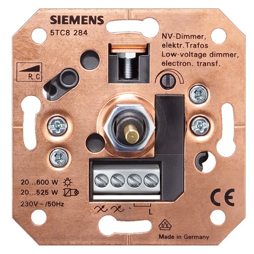 Siemens 5TC8284 Turkey