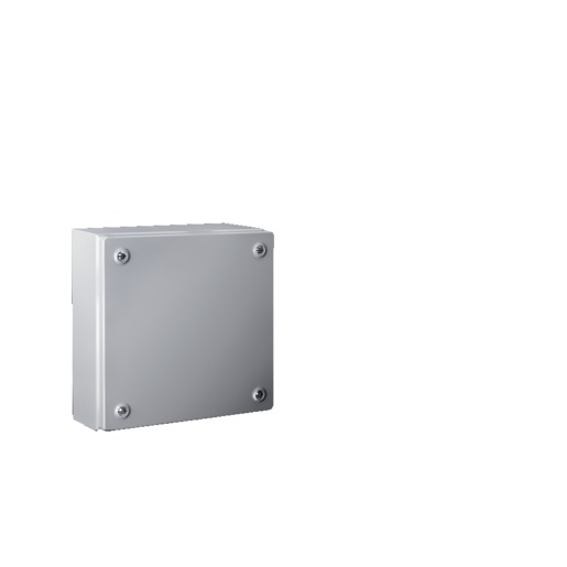 Rittal KL 1505.510 Turkey