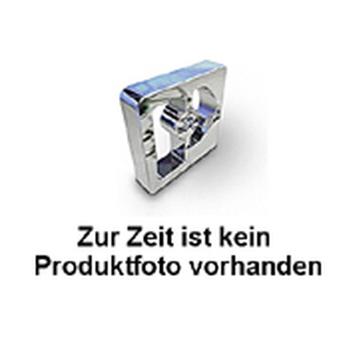 Phoenix Contact MSTB 2,5/14-ST-5,08 BD: 1-14 Turkey