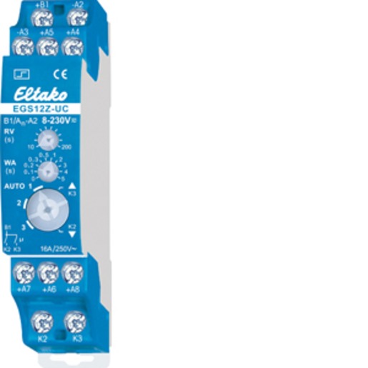 Eltako EGS12Z-UC Turkey