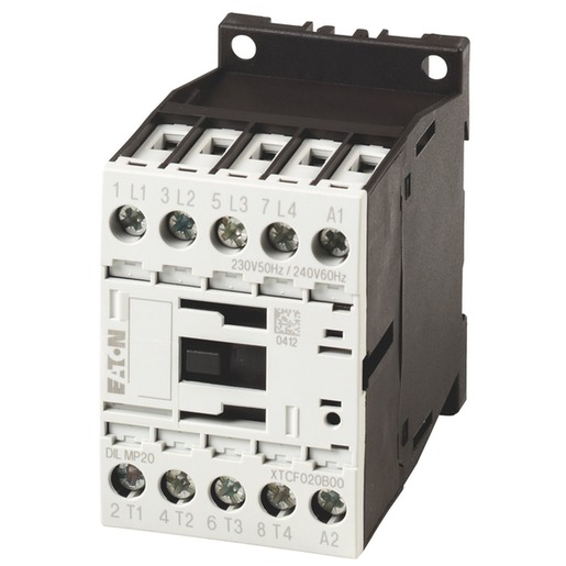 Eaton Electric DILMP20(24VDC) Turkey